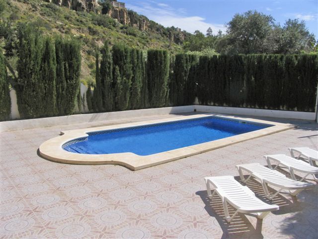 Property thumbnail 14