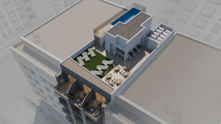 Property thumbnail 7
