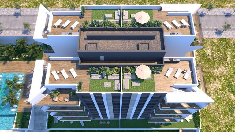 Property thumbnail 47