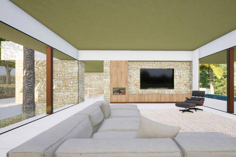 Property thumbnail 6