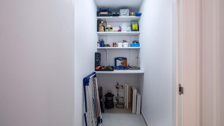 Property thumbnail 8