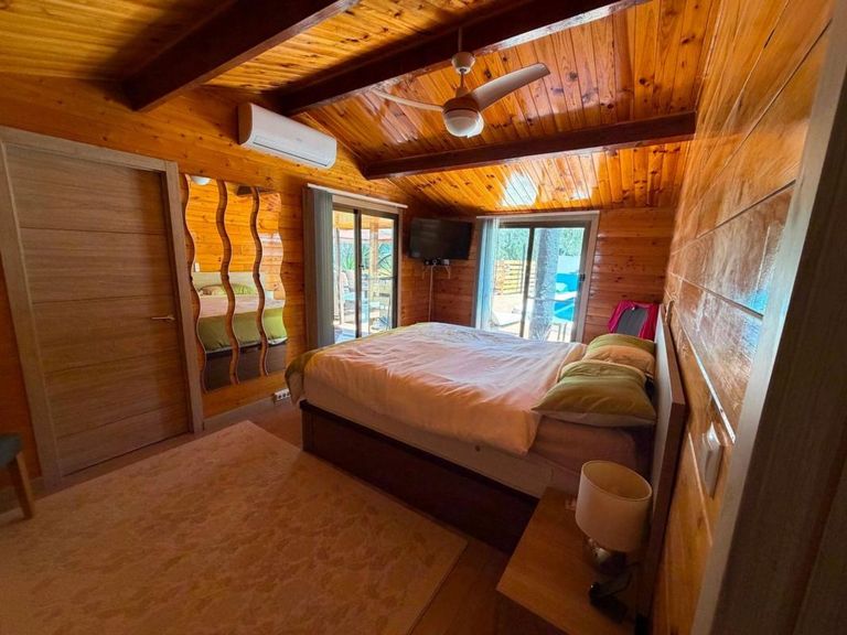 Property thumbnail 10