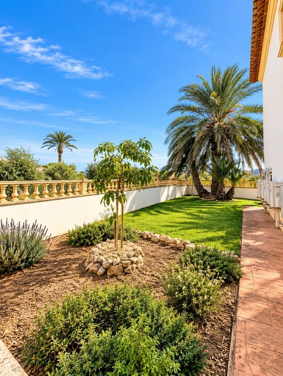 Property thumbnail 29