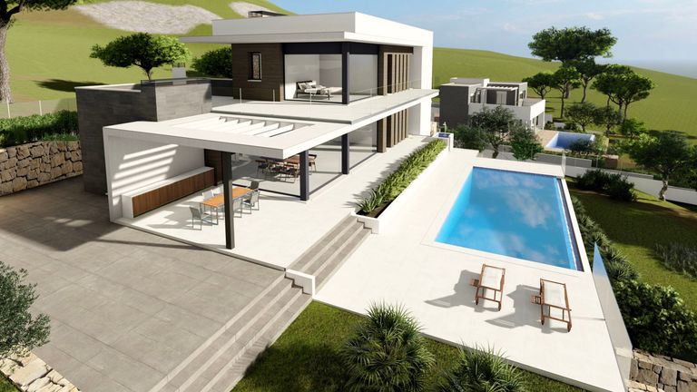 Property thumbnail 14