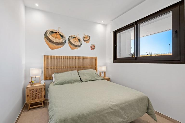 Property thumbnail 24