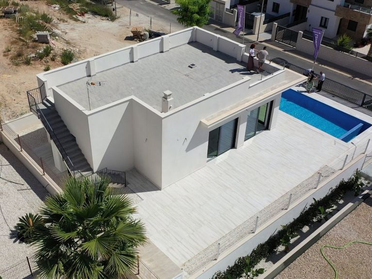 Property thumbnail 7