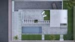 Property thumbnail 22