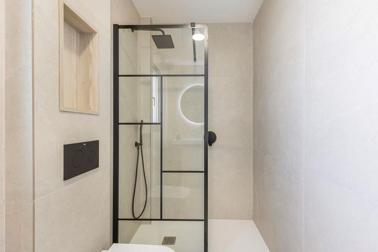 Property thumbnail 9