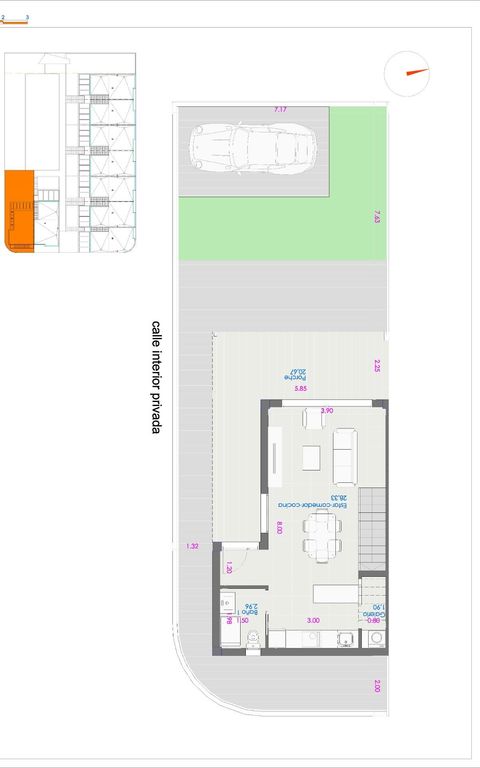 Property thumbnail 41