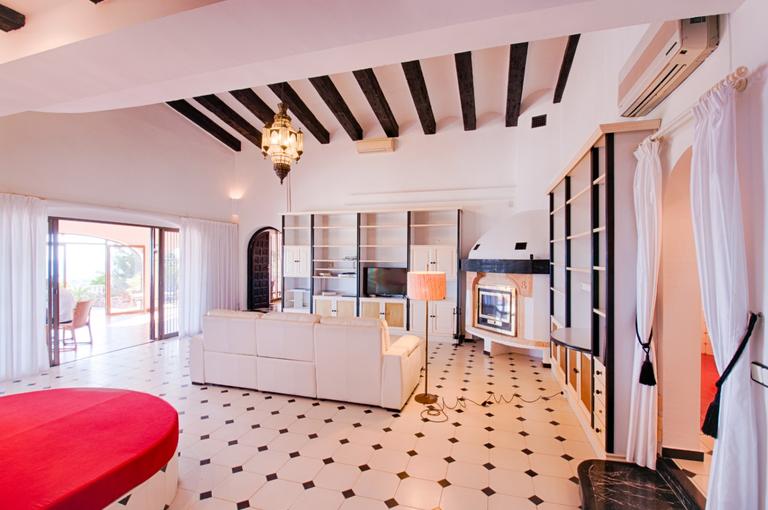 Property thumbnail 29