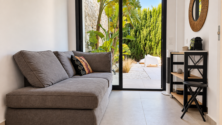 Property thumbnail 24