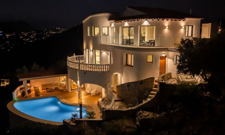Property thumbnail 29