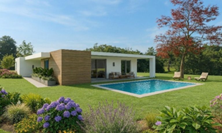 Property thumbnail 1