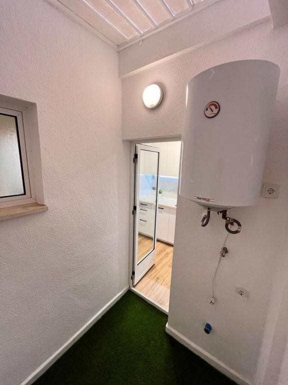 Property thumbnail 14