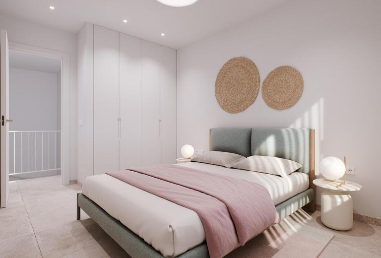 Property thumbnail 18