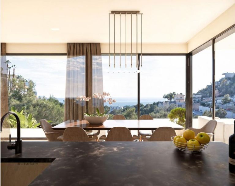 Property thumbnail 11