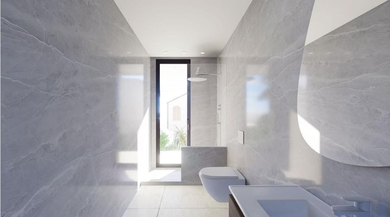 Property thumbnail 8