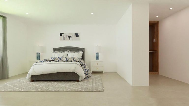Property thumbnail 14