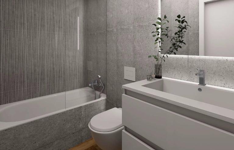 Property thumbnail 8