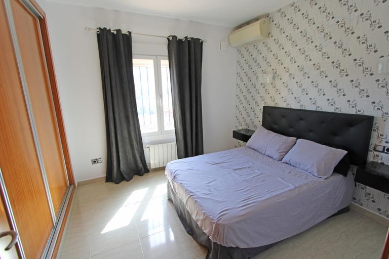 Property thumbnail 17