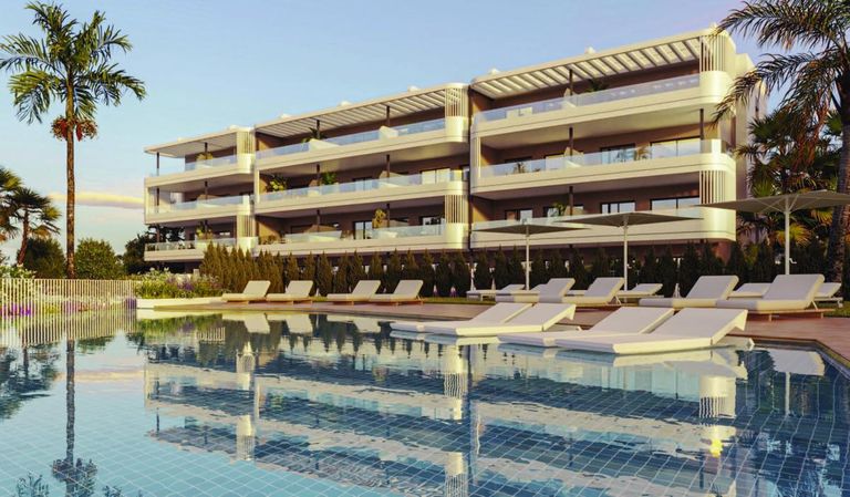 Property thumbnail 16