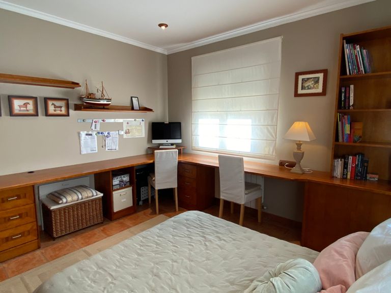 Property thumbnail 13