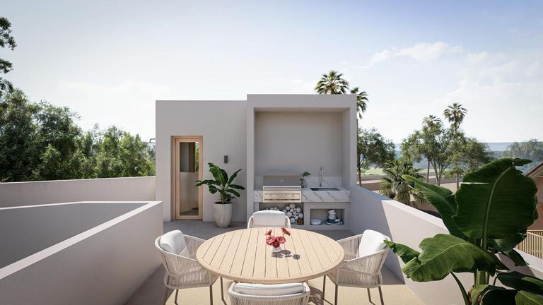 Property thumbnail 4