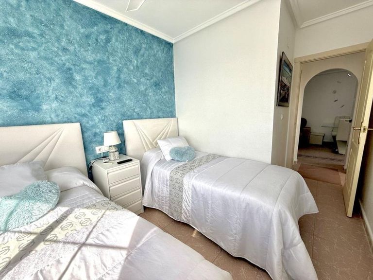 Property thumbnail 17