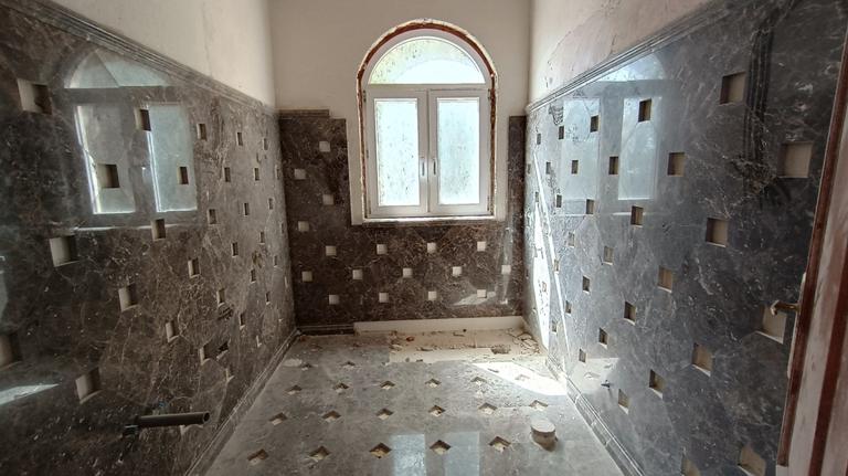 Property thumbnail 19