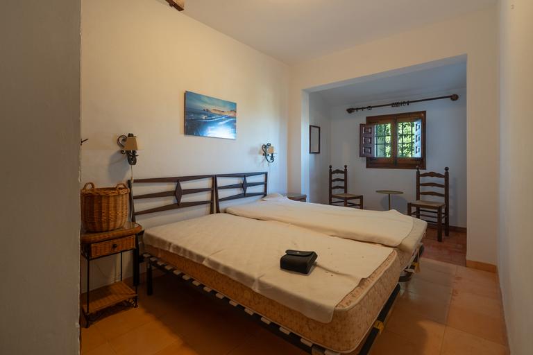 Property thumbnail 27