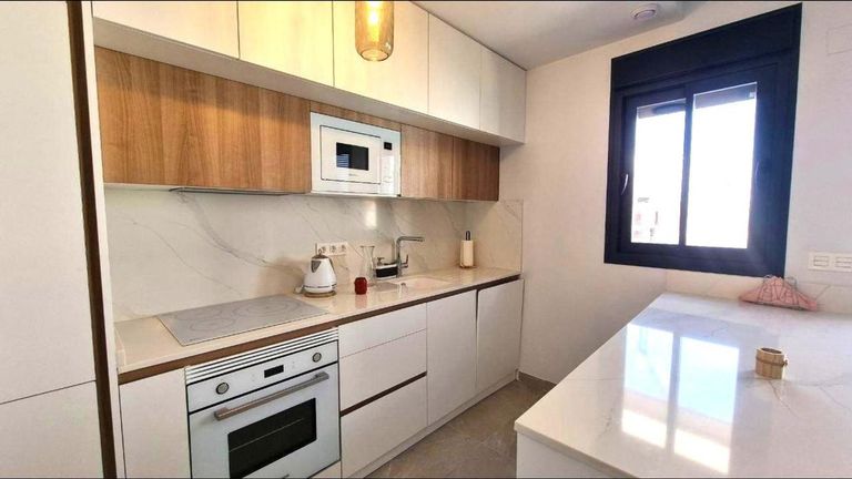 Property thumbnail 5