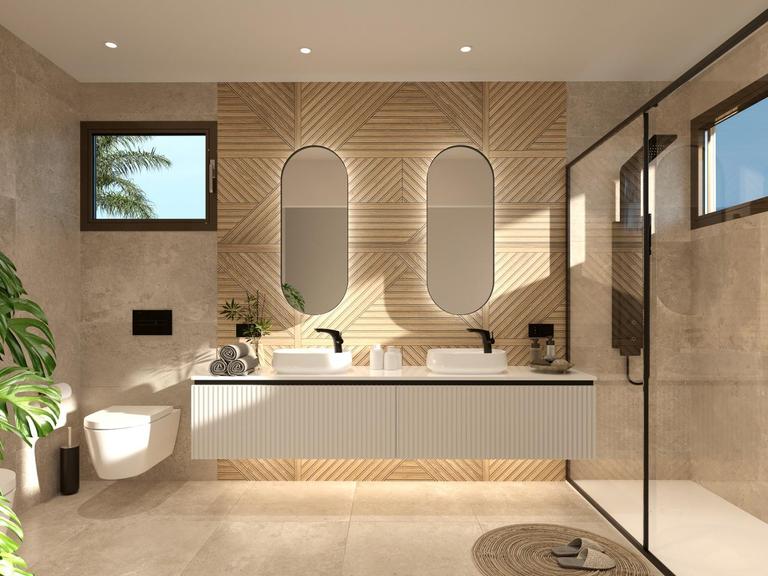 Property thumbnail 9