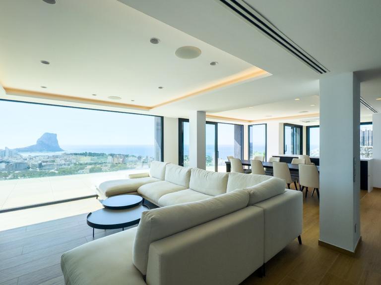 Property thumbnail 7