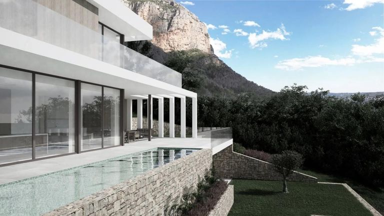 Property thumbnail 16