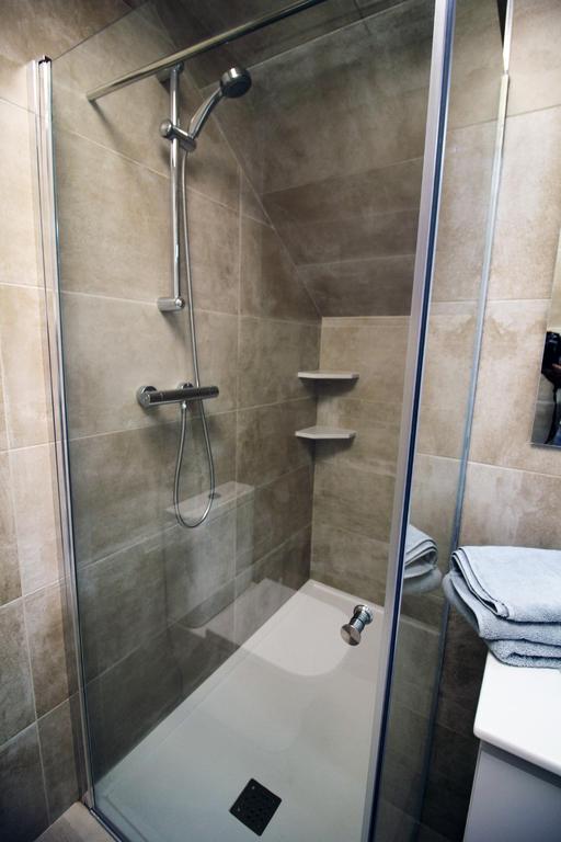 Property thumbnail 16