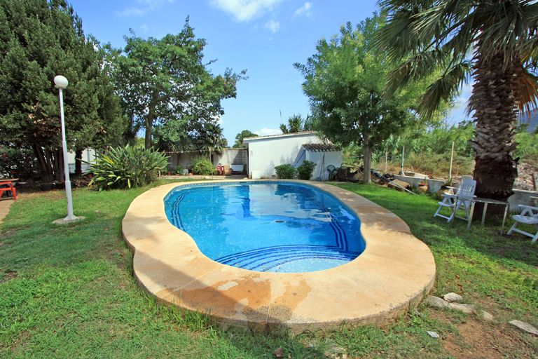 Property thumbnail 2