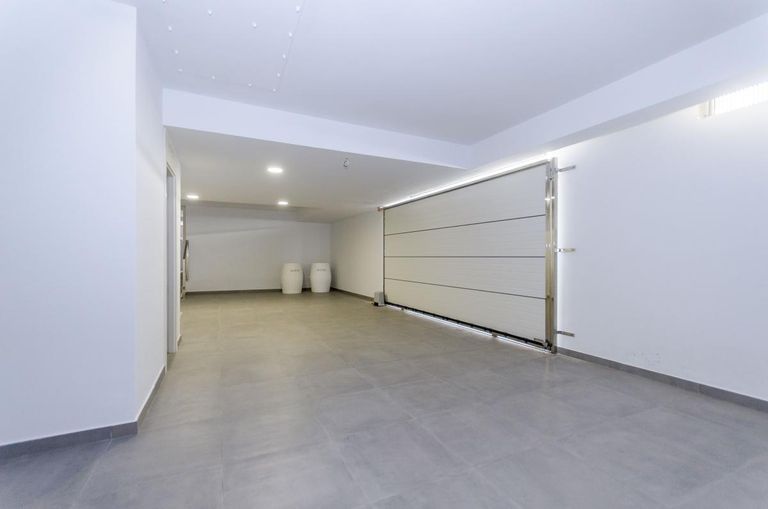 Property thumbnail 26