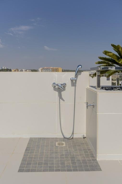 Property thumbnail 32
