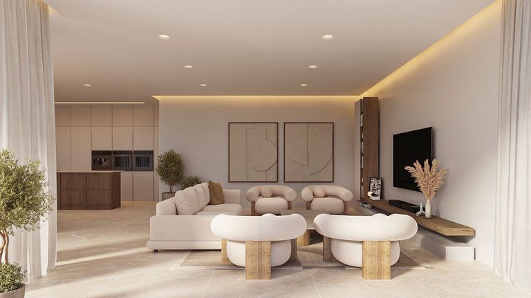 Property thumbnail 6