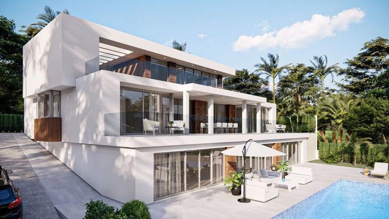 Property thumbnail 3