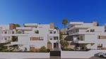 Property thumbnail 22