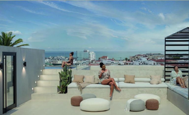 Property thumbnail 6