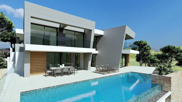 Property thumbnail 1