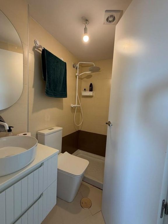 Property thumbnail 15