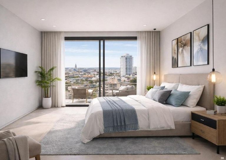 Property thumbnail 9