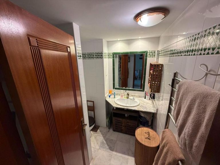 Property thumbnail 28