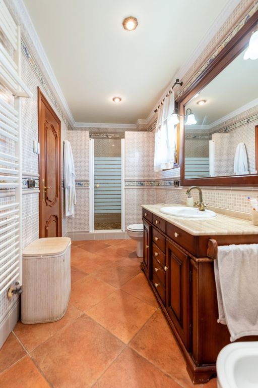 Property thumbnail 29