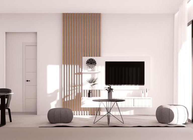 Property thumbnail 19