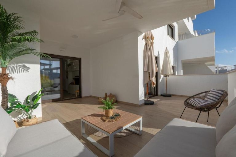Property thumbnail 23