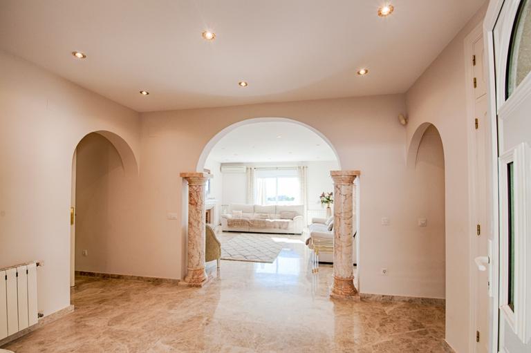 Property thumbnail 35